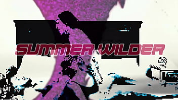 Close the deal summer wilder and harry long