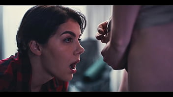 Valentina nappi goes hiking and gets freeze fucked by native guy all natural italian babe mind control Valentina nappi goes hiking and gets freeze fucked by native guy all natural italian babe mind control