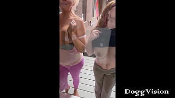 We Love Big Butts And Titties thumbnail