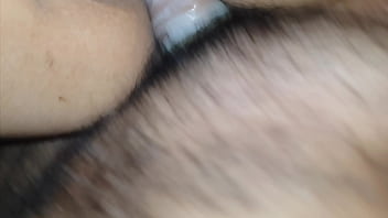 Una De Las Mejores Gemidoras Que Me He Acogido Parte 1 thumbnail