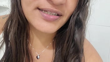 Paty bumbum me procura nas redes Paty bumbum me procura nas redes
