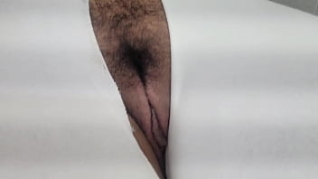 Paty bumbum me procura nas redes