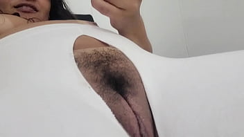 Paty bumbum me procura nas redes