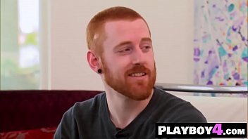 Petite babes sucked a guys cocks