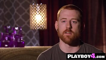 Petite babes sucked a guys cocks