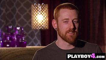 Petite babes sucked a guys cocks