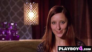 Petite babes sucked a guys cocks