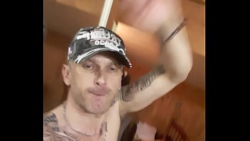 Party Time With Norik thumbnail