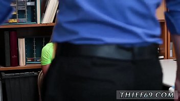 Blonde cum in mouth compilation first time lp officer witnessed a