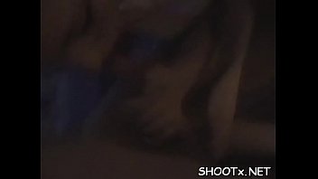 Lewd girlie tanya fucked properly