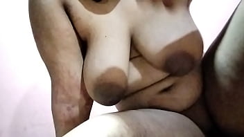 Horny south indian college girl viral video