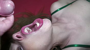 Puzzyfun update #50 alice maze 04 01 2025 r2 apr 17 2025