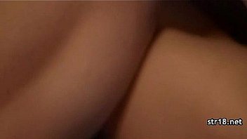 Tiny teen sluts practice fucking