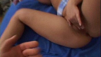 Addicted To The Ass 069 thumbnail