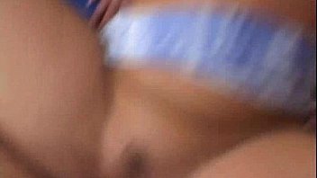 Addicted to the ass 069