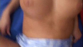 Addicted to the ass 069