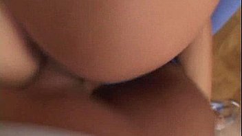 Addicted to the ass 069