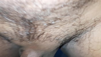 Mujer divina buscado su felicidad