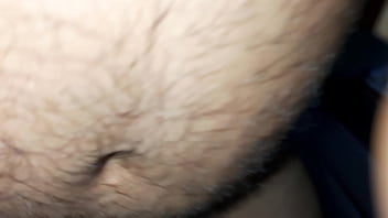 Mujer divina buscado su felicidad