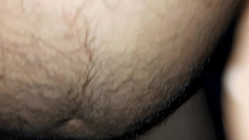 Mujer divina buscado su felicidad