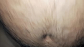 Mujer divina buscado su felicidad