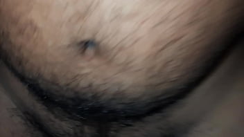 Mujer divina buscado su felicidad