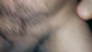 Mujer divina buscado su felicidad