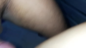 Mujer divina buscado su felicidad