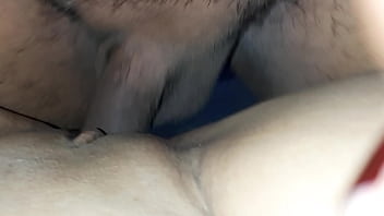 Mujer divina buscado su felicidad