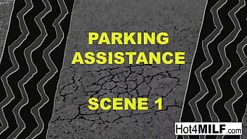 Hot babe gets banged hard