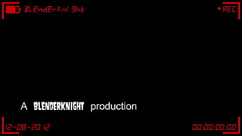 Animated porn rule 34