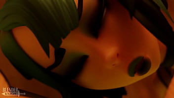 Animated porn rule 34