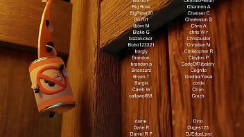 Animated porn rule 34