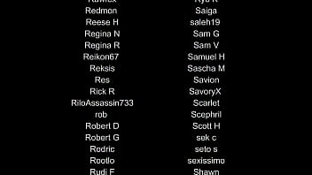 Animated porn rule 34