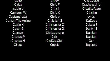 Animated porn rule 34