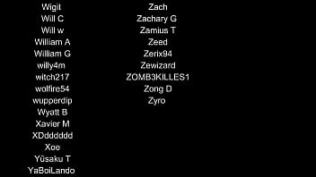 Animated porn rule 34