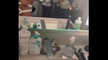 Love this spider web style