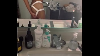 Love this spider web style