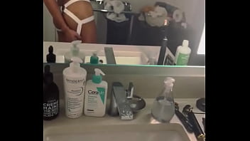 Love this spider web style