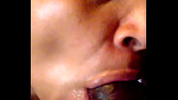 Wp 20150921 15 33 56 pro