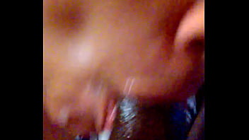 Wp 20150921 15 33 56 pro