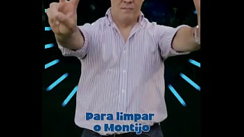 Campanha partido chega montijo eleições 2025