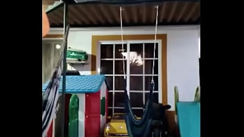 Campanha partido chega montijo eleições 2025