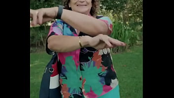 Campanha partido chega montijo eleições 2025