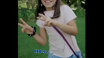 Campanha partido chega montijo eleições 2025