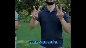 Campanha partido chega montijo eleições 2025