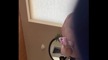 Un rapidin Un rapidin