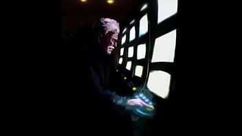 The strongest fraud of the present vs the strongest risk investor of history