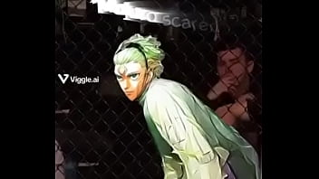 The strongest fraud of the present vs the strongest risk investor of history