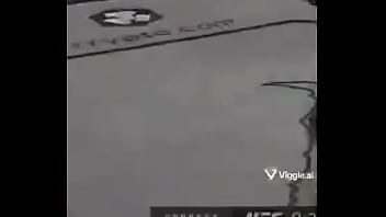 The strongest fraud of the present vs the strongest risk investor of history